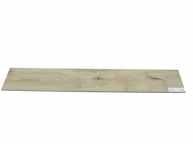 37,44 m² r.a.k. ceramics - mix wood pine rett 19.5x120 - afbeelding 1 van  2