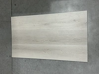 37,83 m² pvc 6mm