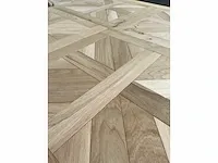 37,92 m2 eiken meerlagen versailles panelen - afbeelding 3 van  6