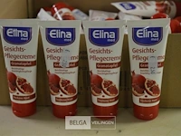 37x 75ml gezicht créme granaatappel - afbeelding 2 van  2