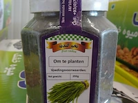 37x doos diversen ansari - afbeelding 5 van  5