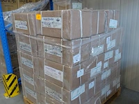 37x doos wortelsnijder groot/2x doos wortelsnijder klein - afbeelding 2 van  7