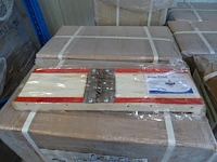 37x doos wortelsnijder groot/2x doos wortelsnijder klein - afbeelding 4 van  7