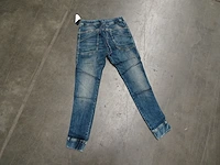 37x jeansbroeken - afbeelding 2 van  5
