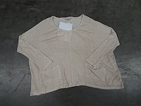 37x tshirt - afbeelding 1 van  3