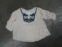 37x tshirt - afbeelding 2 van  3