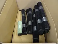 37x vloermat - afbeelding 1 van  4