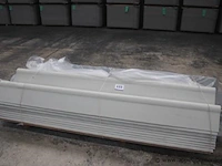37x windveer 260 25x25 wog345 (40 st/pal) - afbeelding 1 van  2