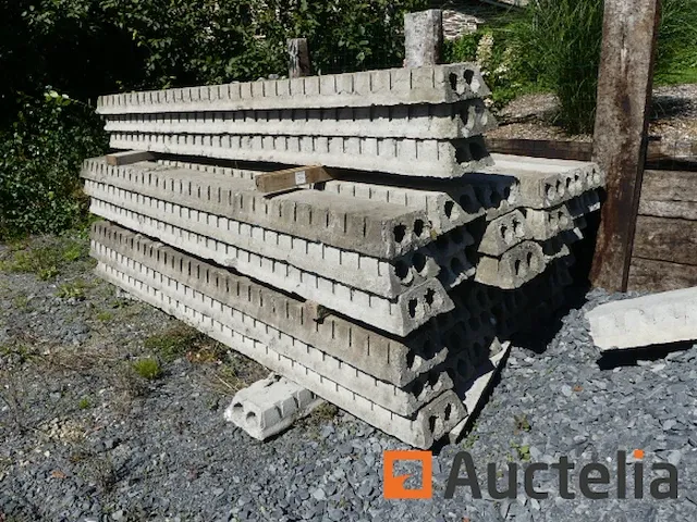 38 betonplaten - afbeelding 3 van  4