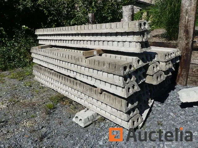 38 betonplaten - afbeelding 4 van  4