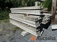 38 betonplaten - afbeelding 4 van  4