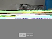±38 div maten spiegels - afbeelding 5 van  5