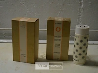 ±38 div soorten klassieke parfums - afbeelding 2 van  2
