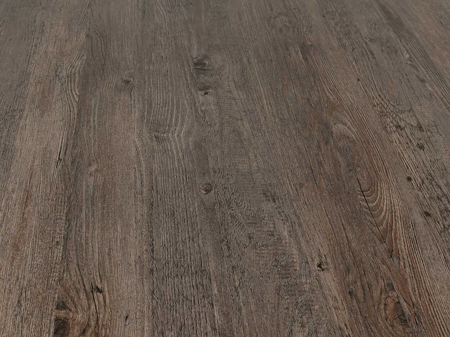 38 m2 vinyl stroken verlijmen - 988 x 163 x 2 mm - afbeelding 1 van  4