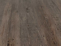 38 m2 vinyl stroken verlijmen - 988 x 163 x 2 mm - afbeelding 1 van  4