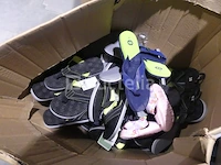 38 strandschoenen - afbeelding 2 van  5