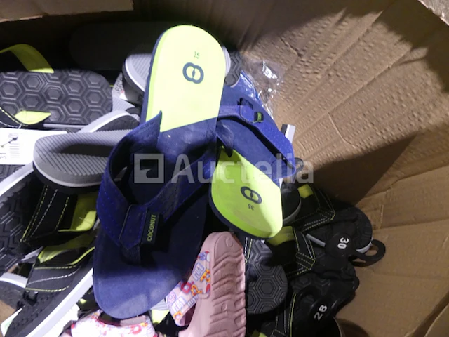 38 strandschoenen - afbeelding 3 van  5