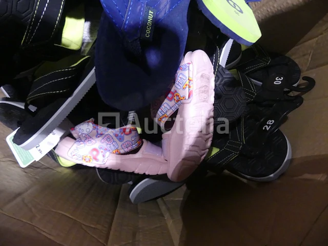 38 strandschoenen - afbeelding 5 van  5