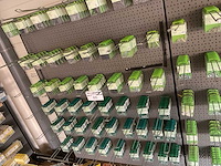 380 blisters nagels en houtschroeven - afbeelding 2 van  10