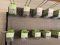 380 blisters nagels en houtschroeven - afbeelding 3 van  10