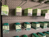380 blisters nagels en houtschroeven - afbeelding 6 van  10