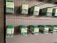 380 blisters nagels en houtschroeven - afbeelding 8 van  10