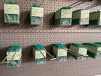 380 blisters nagels en houtschroeven - afbeelding 9 van  10