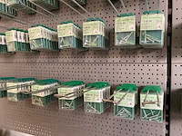 380 blisters nagels en houtschroeven - afbeelding 10 van  10