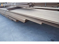 38,26 m² ayous frake - afbeelding 5 van  5