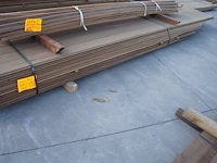 38,26 m² ayous frake - afbeelding 1 van  5
