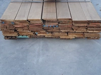 38,26 m² ayous frake - afbeelding 3 van  5