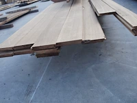 38,26 m² ayous frake - afbeelding 4 van  5