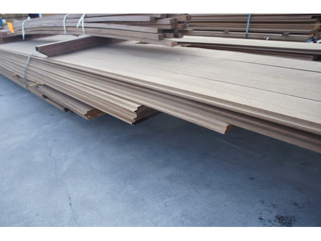38,26 m² ayous frake - afbeelding 5 van  5