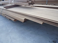 38,26 m² ayous frake - afbeelding 5 van  5