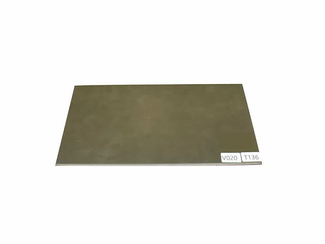38,4 m² recer ceramica - estocolmo castanho 33x60 - afbeelding 1 van  2