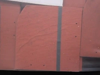 3873 leien ardonit str 20x20 1c tec340 (4320 st/pal) - afbeelding 2 van  7