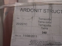 3873 leien ardonit str 20x20 1c tec340 (4320 st/pal) - afbeelding 3 van  7