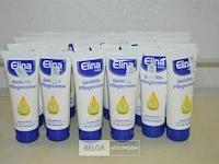 ± 38x 75ml elina gezichtscréme - afbeelding 1 van  1