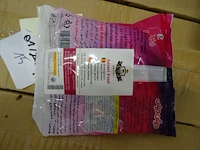 38x doos diverse fruit producten - afbeelding 5 van  13