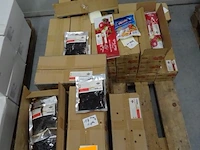 38x doos diverse fruit producten - afbeelding 6 van  13