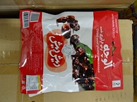 38x doos diverse fruit producten - afbeelding 9 van  13