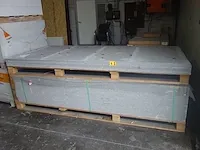 38x fermacell powerpanel