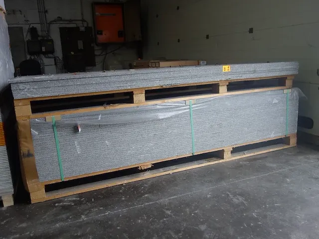 38x fermacell powerpanel - afbeelding 2 van  3