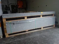 38x fermacell powerpanel - afbeelding 2 van  3