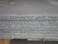 38x fermacell powerpanel - afbeelding 3 van  3