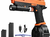 38x gel blaster
