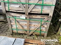 39 m boordsteen - afbeelding 5 van  5