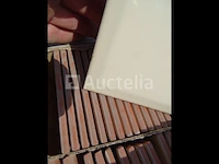 39 m² tegelvloer - afbeelding 5 van  5