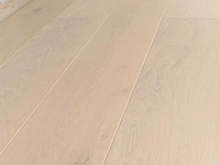 39 m2 parket eiken xl mutliplank - 1820 x 190 x 13,5 mm - afbeelding 1 van  4