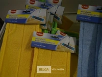 ± 39 microfaser 44x14cm - afbeelding 2 van  2